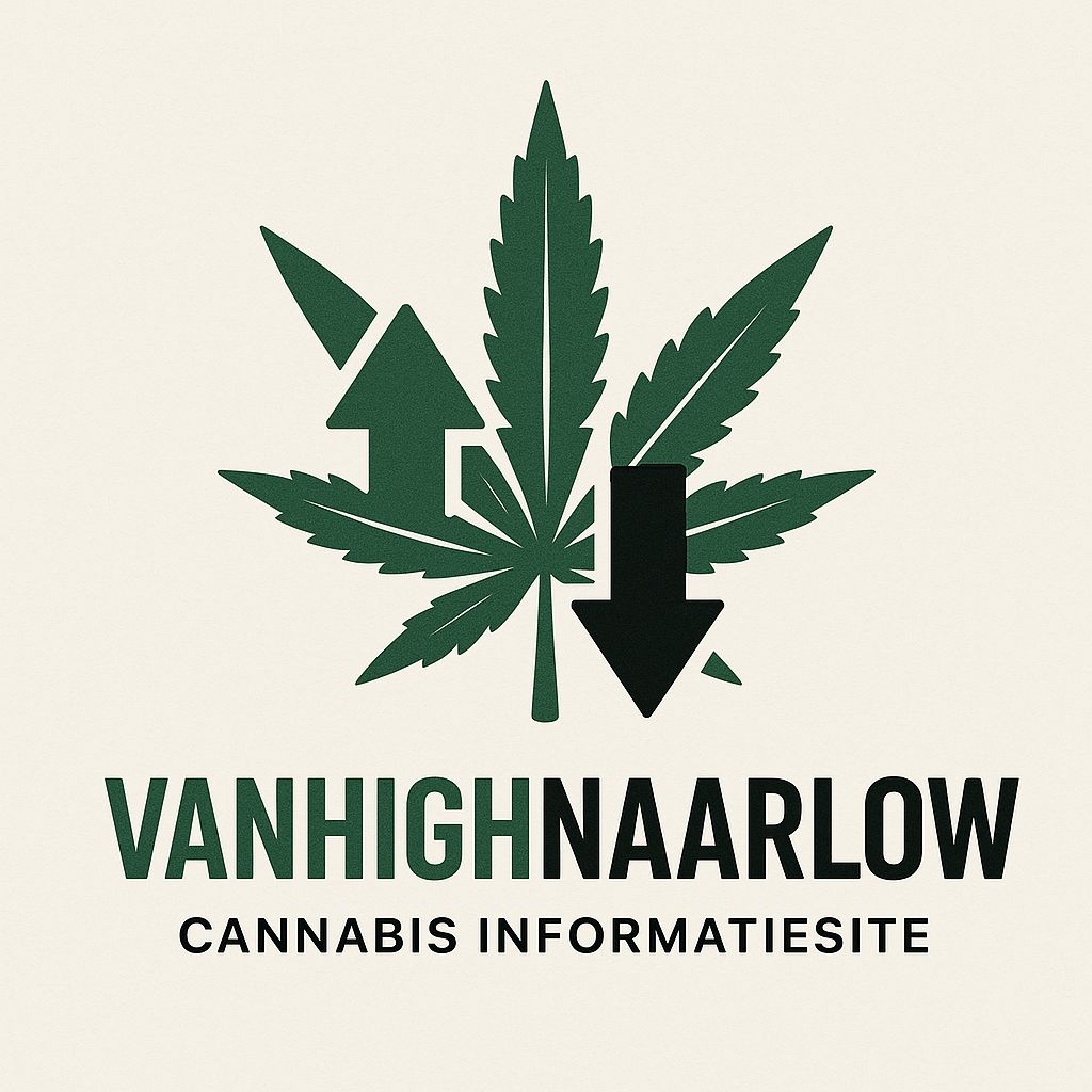 VanHighNaarLow